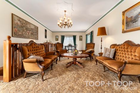 Property photo of 51 Braund Road Prospect SA 5082