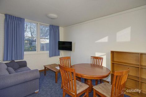 Property photo of 2/57-63 Swanston Street Geelong VIC 3220