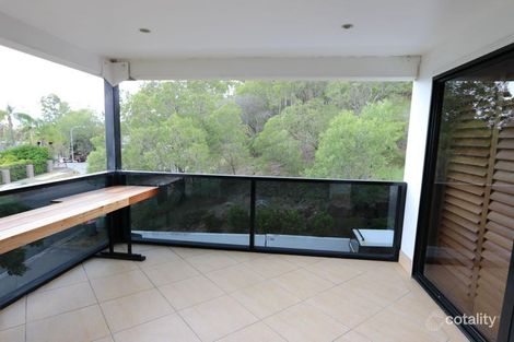 1b/18-20 Prosper Cres, Burleigh Heads, QLD 4220