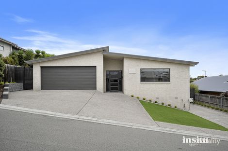 6 Navigators Rise, Granton, TAS 7030
