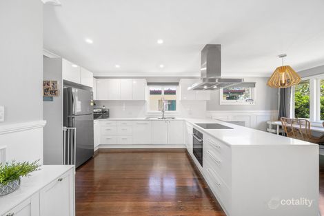 Property photo of 80 Pikett Street Clontarf QLD 4019