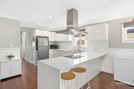 Property photo of 80 Pikett Street Clontarf QLD 4019