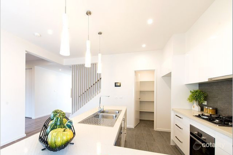 Property photo of 171 Langtree Crescent Crace ACT 2911