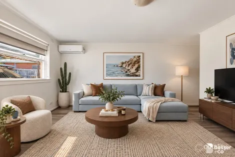 7/16 Newlyn St, Caulfield, VIC 3162