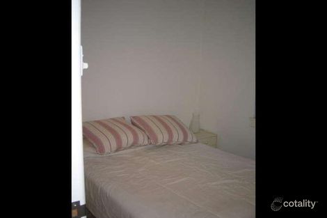 Property photo of 2/2A Darling Point Road Edgecliff NSW 2027