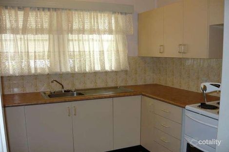 Property photo of 18 Kauri Street Cabramatta NSW 2166