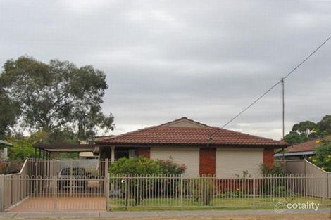 58 Lone Pine Ave, Umina Beach, NSW 2257