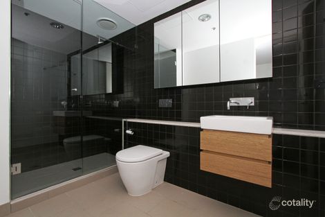 109/115 Nott St, Port Melbourne, VIC 3207