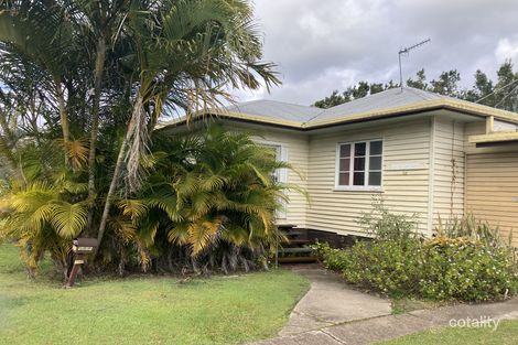12 King St, Tin Can Bay, QLD 4580