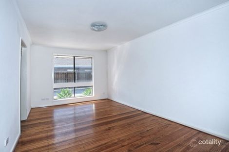 Property photo of 3/25 Broadmeadows Road Tullamarine VIC 3043
