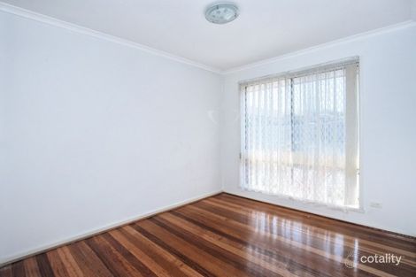 Property photo of 3/25 Broadmeadows Road Tullamarine VIC 3043