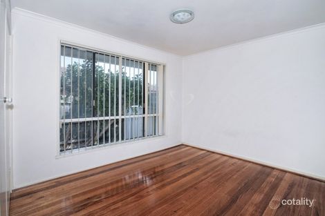 Property photo of 3/25 Broadmeadows Road Tullamarine VIC 3043