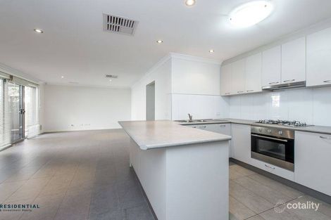 Property photo of 26B Eastdene Circle Nollamara WA 6061