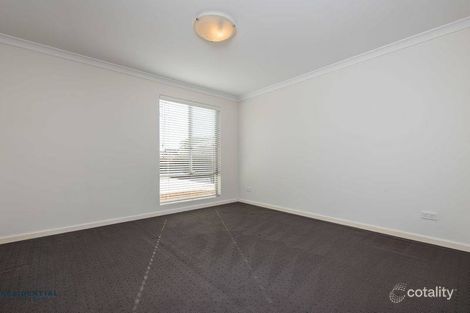 Property photo of 26B Eastdene Circle Nollamara WA 6061