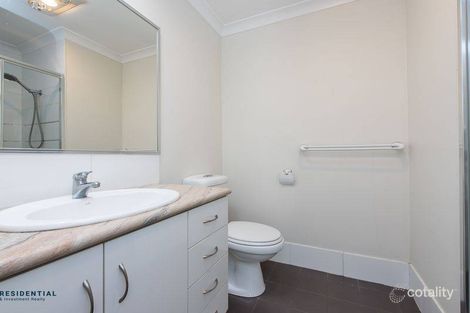 Property photo of 26B Eastdene Circle Nollamara WA 6061
