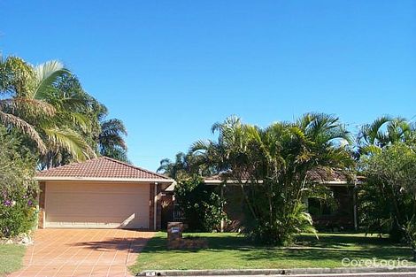 Property photo of 4 Orringa Street Wurtulla QLD 4575