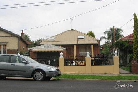 20 The Crescent, Auburn, NSW 2144