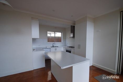 Property photo of 10 Davies Street Malvern East VIC 3145