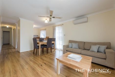 Property photo of 9/65 Gibson Avenue Padbury WA 6025