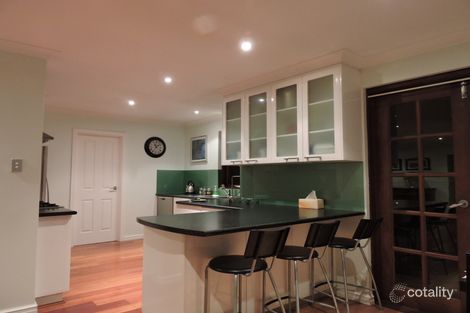 Property photo of 17 Bearing Parade Mullaloo WA 6027
