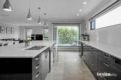 Property photo of 6 Navigators Rise Granton TAS 7030