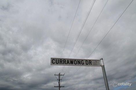 Property photo of 11 Currawong Drive Wangaratta VIC 3677