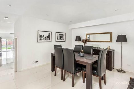 Property photo of 16 Dillon Road Flinders NSW 2529