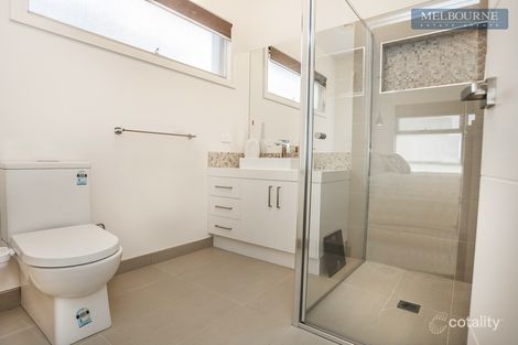 Property photo of 83 Mandalay Circuit Beveridge VIC 3753
