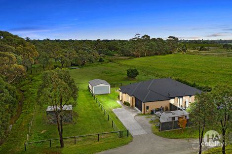 55 Maraline Rd, Skye, VIC 3977