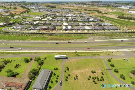 Property photo of 701 Camden Valley Way Catherine Field NSW 2557