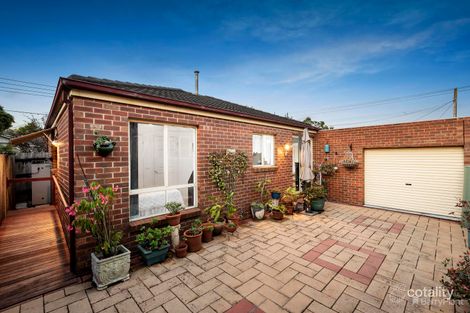 Property photo of 6 Lasiandra Avenue Nunawading VIC 3131