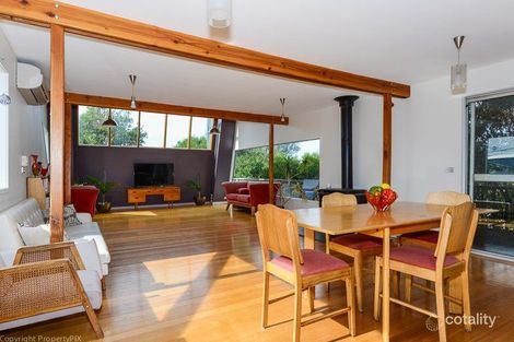 Property photo of 442 Clifton Beach Road Clifton Beach TAS 7020