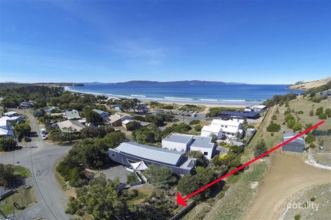 Property photo of 442 Clifton Beach Road Clifton Beach TAS 7020