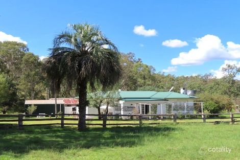 2035 Rivertree Rd, Rivertree, NSW 2372