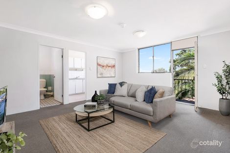 6/75 O'Brien St, Bondi Beach, NSW 2026