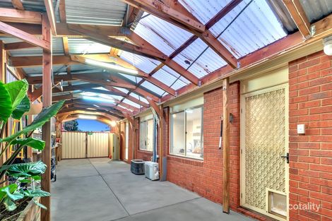 Property photo of 11 Byron Court Narre Warren South VIC 3805