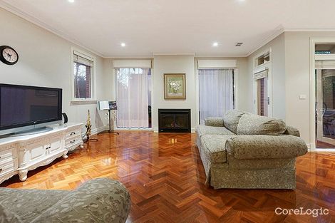 Property photo of 19 Winmalee Road Balwyn VIC 3103