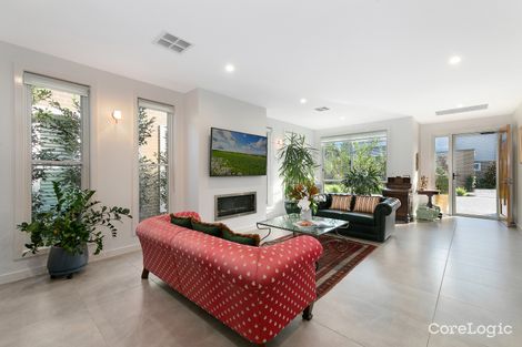 Property photo of 6/85 Braeside Street Wahroonga NSW 2076