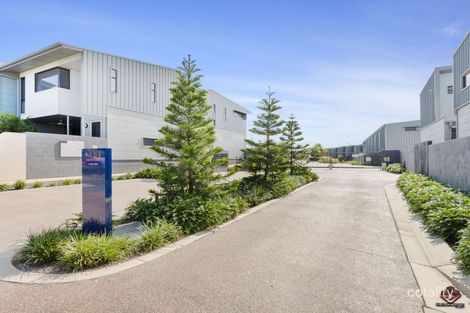 Property photo of 8/24 The Corso North Lakes QLD 4509