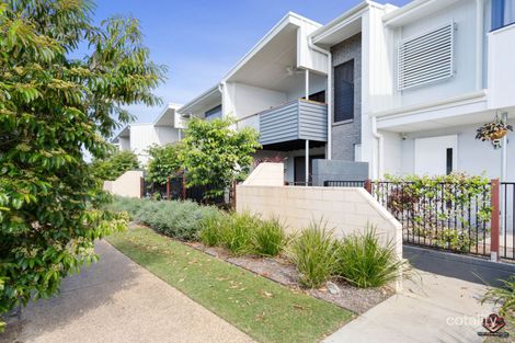 Property photo of 8/24 The Corso North Lakes QLD 4509