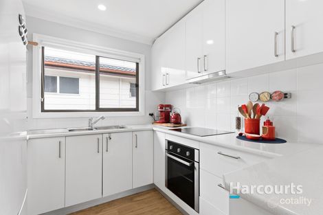 Property photo of 43 Ntaba Road Jewells NSW 2280