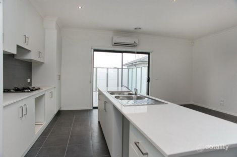 Property photo of 9/6 Maize Place Mernda VIC 3754