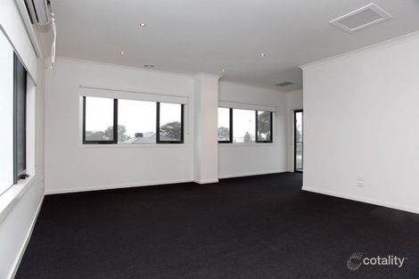 Property photo of 9/6 Maize Place Mernda VIC 3754