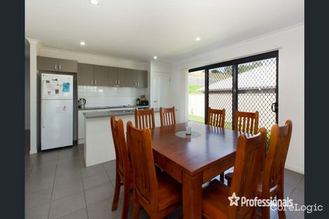 Property photo of 25 Monza Street Beaudesert QLD 4285