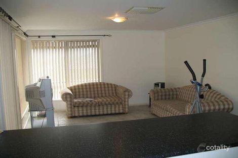 Property photo of 9 Caitlin Avenue Craigmore SA 5114