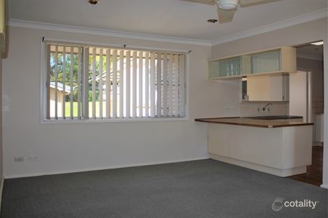 Property photo of 122 Church Street South Windsor NSW 2756