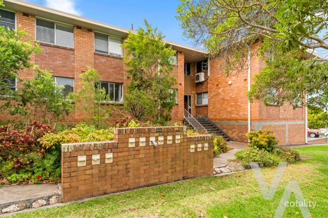 Property photo of 5/19 Kahibah Road Waratah NSW 2298