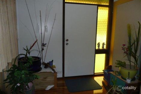 Property photo of 72 Thomas Drive Mount Burr SA 5279