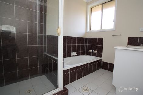 72 Helen St, South Golden Beach, NSW 2483