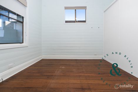 Property photo of 7 Mitchell Street Stockton NSW 2295
